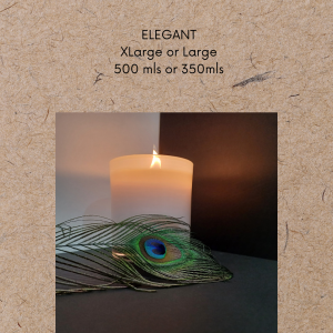 Elegant XL